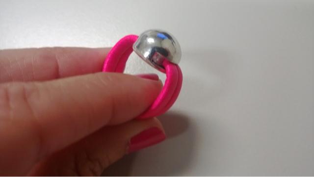 Flúor, el color del verano...