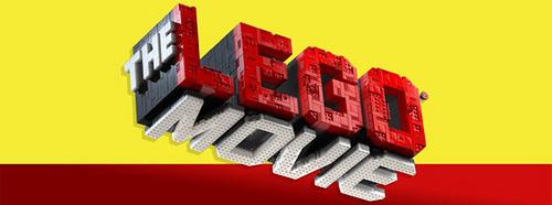 thelegomovietrailer