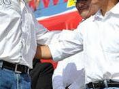 Desde Cañete: JAVIER ALVARADO MINIMIZA APASIONADOS CLOSET…