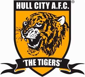 hull-city