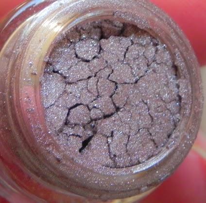 The balm, Barry M, MUA, Jordana...otro exitoso intercambio