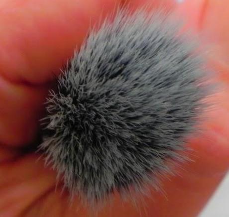 The balm, Barry M, MUA, Jordana...otro exitoso intercambio