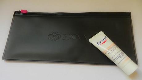 The balm, Barry M, MUA, Jordana...otro exitoso intercambio