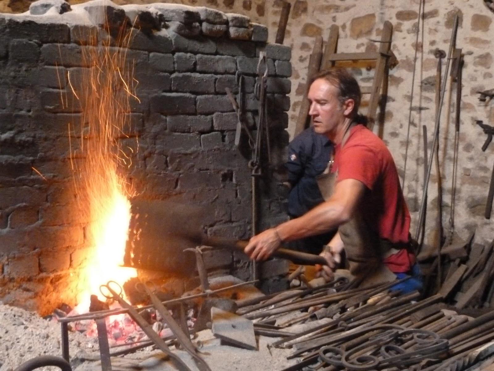 Día de los Museos de la Costa Vasca