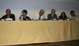 IMPORTANTES PROYECTOS DEPORTIVOS APROBÓ EL CORE MAGALLANES PARA PORVENIR