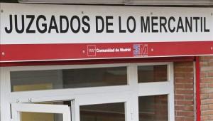 #concurso de acreedores