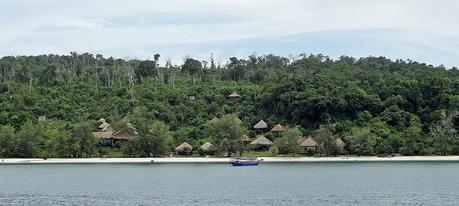 Koh Rong