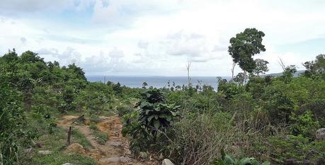 Koh Rong Koh Rong