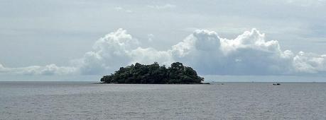 Koh Rong