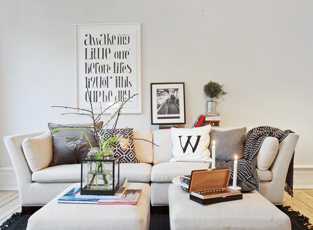 cojines-estilo-escandinavo-cambiar-salon-poco-dinero-barato-low-cost-inspiracion-salon-inspiracion-deco-cojines-cushions-deco-scandinavian-style-top-blog-deco