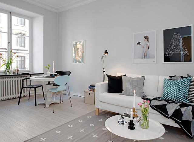 cojines-estilo-escandinavo-cambiar-salon-poco-dinero-barato-low-cost-inspiracion-salon-inspiracion-deco-cojines-cushions-deco-scandinavian-style-top-blog-deco