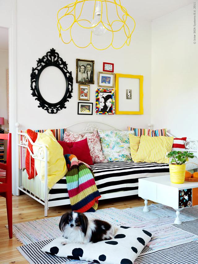 cojines-estilo-escandinavo-cambiar-salon-poco-dinero-barato-low-cost-inspiracion-salon-inspiracion-deco-cojines-cushions-deco-scandinavian-style-top-blog-deco