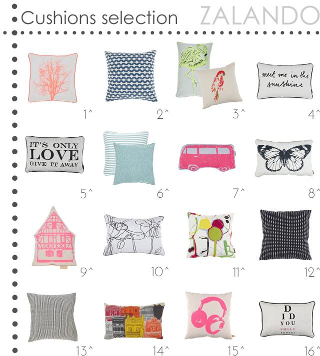 cojines-estilo-escandinavo-cambiar-salon-poco-dinero-barato-low-cost-inspiracion-salon-inspiracion-deco-cojines-cushions-deco-scandinavian-style-top-blog-deco