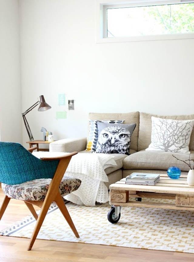 cojines-estilo-escandinavo-cambiar-salon-poco-dinero-barato-low-cost-inspiracion-salon-inspiracion-deco-cojines-cushions-deco-scandinavian-style-top-blog-deco