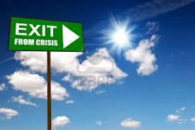 ESPAÑA NO SE PUEDE PERMITIR ESE LUJO