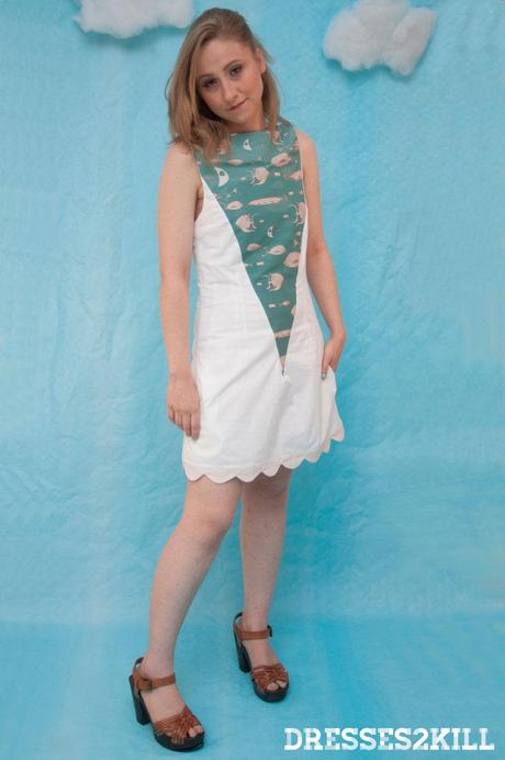 Háblame del mar Háblame del mar