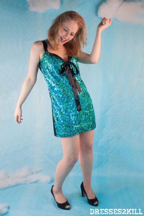 Háblame del mar Háblame del mar