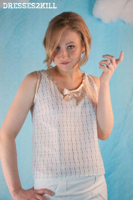 Háblame del mar Háblame del mar