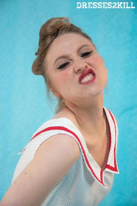 Háblame del mar Háblame del mar