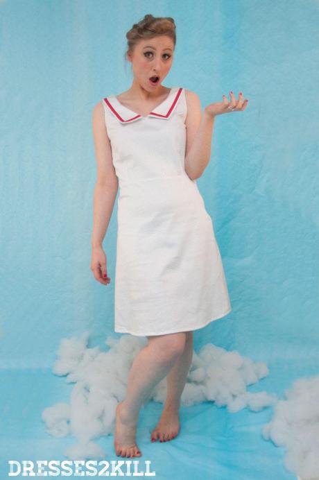 Háblame del mar Háblame del mar