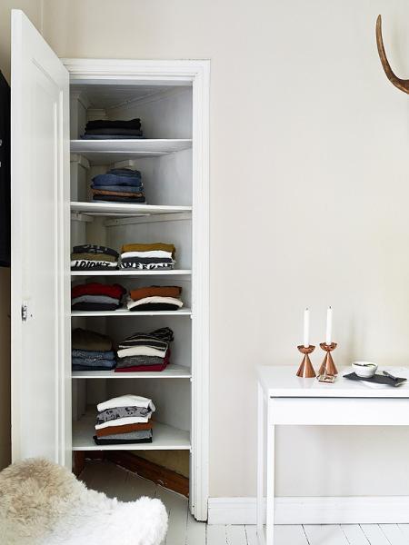 decoración y diseño de interiores nórdicos decoración reforma piso segunda mano decoración pisos pequeños decoración mini pisos decoración en blanco inspiración cocinas pequeñas cocinas modernas cocinas blancas blog decoración nórdica 