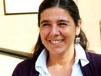 Hablar de género y etnicidad desde una postura descolonializada