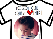 Cosas genética: Miércoles Mudo