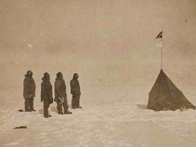 Algunas reflexiones sobre la web 2.0