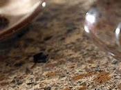 Materiales para encimeras