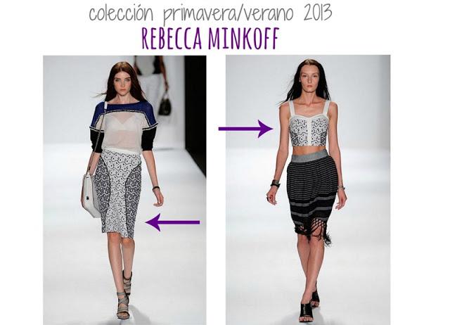 repitiendo vestido