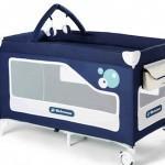 Participa desde cualquier país y consigue la colección completa de Lali Rondalla en nuestro sorteo