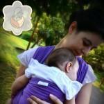 Participa desde cualquier país y consigue la colección completa de Lali Rondalla en nuestro sorteo