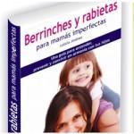Participa desde cualquier país y consigue la colección completa de Lali Rondalla en nuestro sorteo