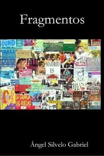 MALOS TIEMPOS PARA LA MÚSICA INDEPENDIENTE ESPAÑOLA: LA DOBLE CARA DE UNA MISMA MONEDA