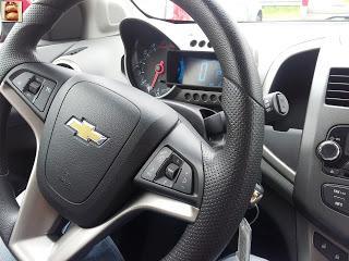 Día 7: Nueva York - Cambridge - Boston Día 7: Nueva York - Cambridge - Boston