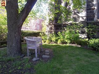 Día 7: Nueva York - Cambridge - Boston Día 7: Nueva York - Cambridge - Boston