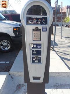 Día 7: Nueva York - Cambridge - Boston Día 7: Nueva York - Cambridge - Boston