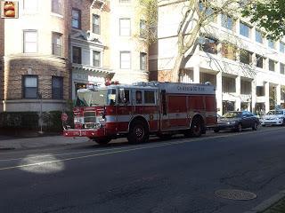 Día 7: Nueva York - Cambridge - Boston Día 7: Nueva York - Cambridge - Boston