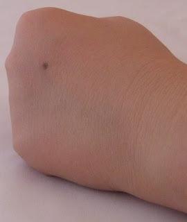 BB Cream de KLAIRS en WISHTREND (From Asia with Love)