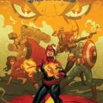 Captain Marvel Nº 13