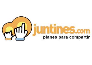 Ahora que estamos todos 