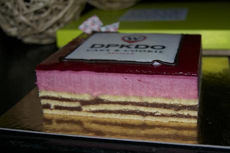 Fiesta de Woguers DSC_0446