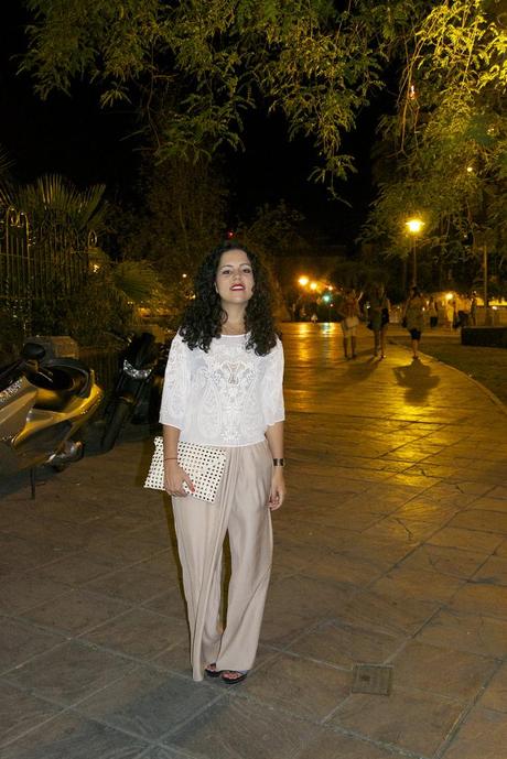 Fiesta de Woguers DSC_0414