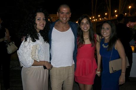 Fiesta de Woguers DSC_0462