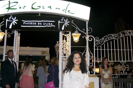 Fiesta de Woguers DSC_0412