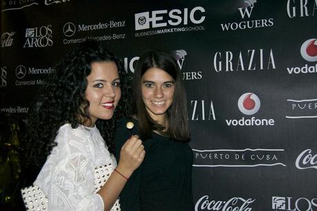 Fiesta de Woguers DSC_0469