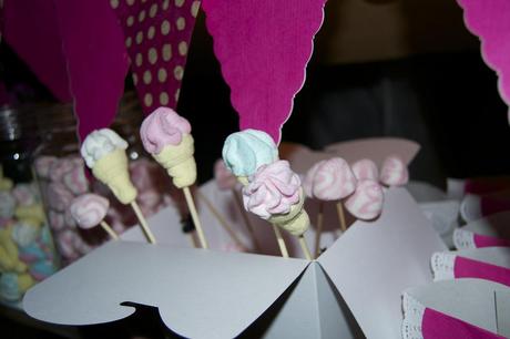 Fiesta de Woguers DSC_0453