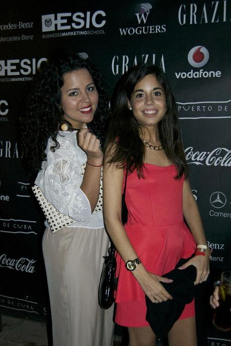 Fiesta de Woguers DSC_0466