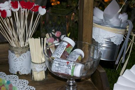 Fiesta de Woguers DSC_0455