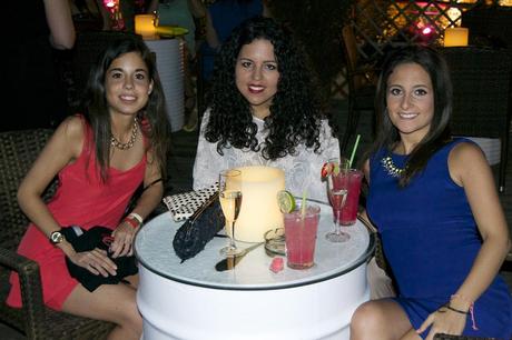 Fiesta de Woguers DSC_0436